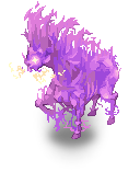 21946.png