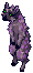 21949.png