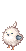 21965.png