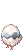 21968.png