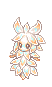 21969.png