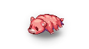 21971.png