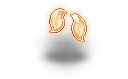 21973.png