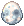 21984.png