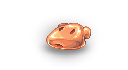 2199.png