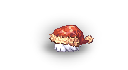 2210.png