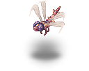 22142.png