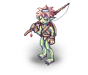 22150.png