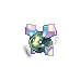22192.png