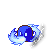 22196.png