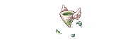 22200.png