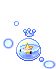 22204.png