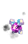 22208.png
