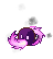 22212.png