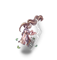 22223.png