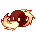 22224.png