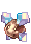22228.png