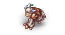 22229.png