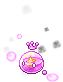 22232.png