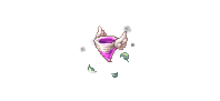 22236.png