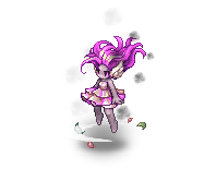 22237.png