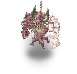 22254.png