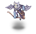 22256.png
