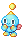 22299.png