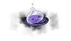 22315.png