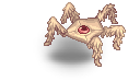22316.png