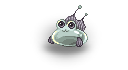 22319.png