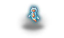 22320.png