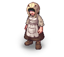 22322.png