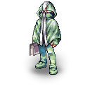 22356.png