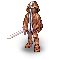 22357.png