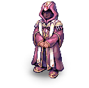 22359.png