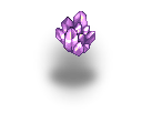 22374.png