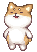 22381.png