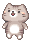 22382.png