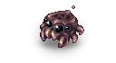 22385.png