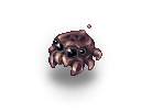 22386.png