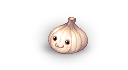 22387.png