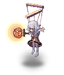 22389.png