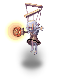 22390.png