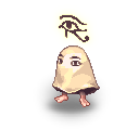 22395.png