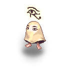 22396.png