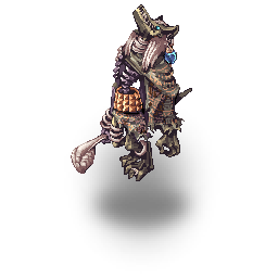 22399.png