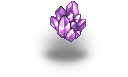 22411.png