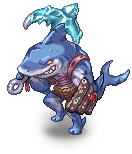 22431.png