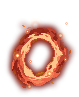 22447.png
